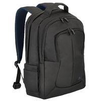 Miniatura 2 de RIVACASE 8460 Tegel ECO negro mochila portátil 17,