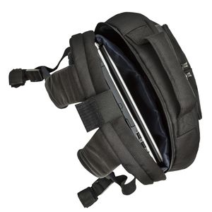 8460-BLACK-Galeria-2