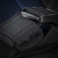 Miniatura 6 de RIVACASE 8460 Tegel ECO negro mochila portátil 17,