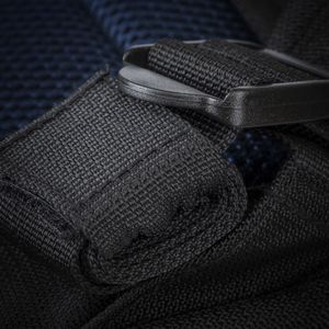 8460-BLACK-Galeria-5