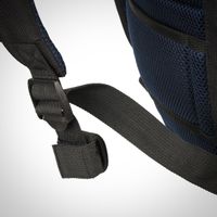 Miniatura 8 de RIVACASE 8460 Tegel ECO negro mochila portátil 17,