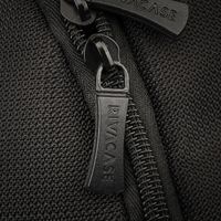 Miniatura 9 de RIVACASE 8460 Tegel ECO negro mochila portátil 17,