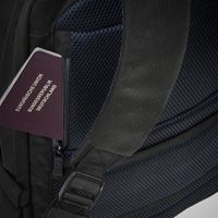 Miniatura 11 de RIVACASE 8460 Tegel ECO negro mochila portátil 17,