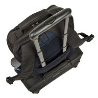 Miniatura 12 de RIVACASE 8460 Tegel ECO negro mochila portátil 17,