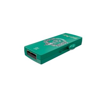 ECMMD16GM730HP02-Galeria-3