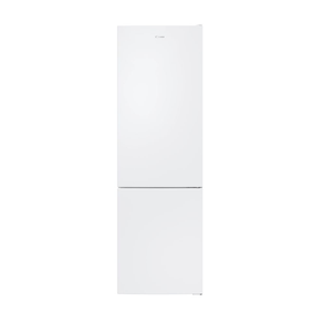 FRIGORIFICO-COMBI-CANDY-CCT3L517EW-E-ALTO-176-CM-ANCHO-545-CM-BLANCO