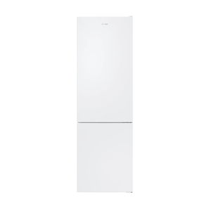 FRIGORIFICO-COMBI-CANDY-CCT3L517EW-E-ALTO-176-CM-ANCHO-545-CM-BLANCO