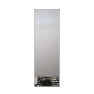 CCT3L517EW-Galeria-2