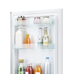 CCT3L517EW-Galeria-3