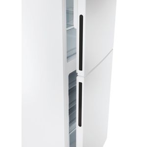 CCT3L517EW-Galeria-7