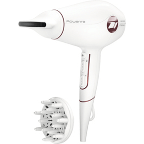SECADOR-DE-PELO-ROWENTA-CV6135-1800-W