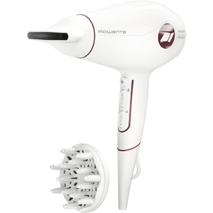 SECADOR-DE-PELO-ROWENTA-CV6135-1800-W