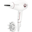 SECADOR-DE-PELO-ROWENTA-CV6135-1800-W