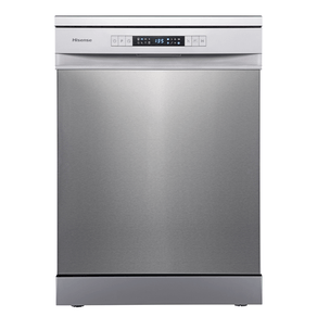 LAVAVAJILLAS-60-CM-HISENSE-HS623D10X-D-14-CUBIERTOS-INOX