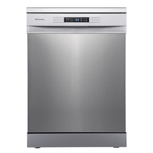 LAVAVAJILLAS-60-CM-HISENSE-HS623D10X-D-14-CUBIERTOS-INOX