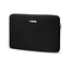 FUNDA PORTATIL SUBBLIM 13,3-14´´ BLACK