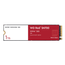 DISCO-DURO-SSD-1000GB-M.2--QNAP---NVR-PRODUCTS-RedSN700-3430MB-s-8Gbit-s--PCI-Express-3.0-NVMe