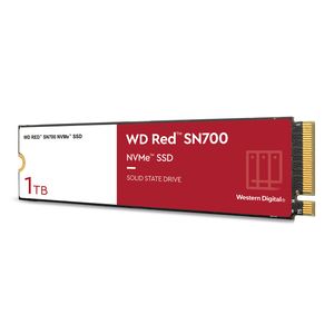 79700-T00101WD01-RS-Galeria-2