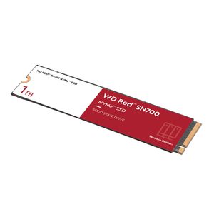 79700-T00101WD01-RS-Galeria-3