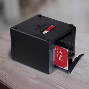79700-T00101WD01-RS-Galeria-5
