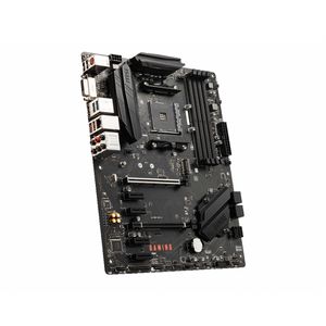 911-B86-050R-Galeria-4