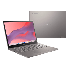 CB i5-1235U Iris X 8GB 256GB 14
