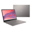 CB i5-1235U Iris X 8GB 256GB 14