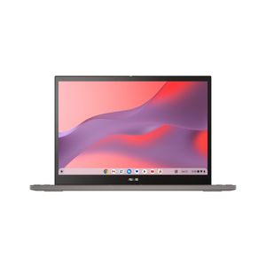 CB3401FBA-LZ0447-Galeria-2