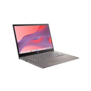 CB3401FBA-LZ0447-Galeria-4