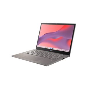CB3401FBA-LZ0447-Galeria-5