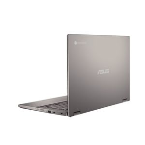 CB3401FBA-LZ0447-Galeria-6