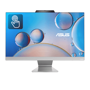 ALL-IN-ONE-ASUS-A3402WBAT-CORE-I5-1235U-HASTA-4.4GHZ--16GB--512GB-SSD--23.8--FHD--WIN11--WHITE