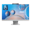 ALL-IN-ONE-ASUS-A3402WBAT-CORE-I5-1235U-HASTA-4.4GHZ--16GB--512GB-SSD--23.8--FHD--WIN11--WHITE