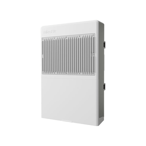 SWITCH-EXTERIOR-MIKROTIK-NETPOWER-16P-CRS318-16P-2S-OUT