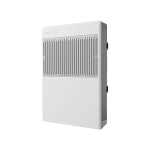 SWITCH-EXTERIOR-MIKROTIK-NETPOWER-16P-CRS318-16P-2S-OUT