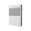 SWITCH-EXTERIOR-MIKROTIK-NETPOWER-16P-CRS318-16P-2S-OUT