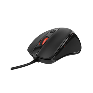 RATON-NATEC-PIGEON-2-4000-DPI-OPTICO-NEGRO