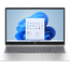 PORTATIL HP 15-fd0061ns i7-1355U 16GB 1TB 15,6