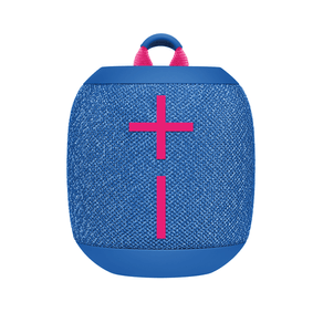 ULT-EARS-WONDERBOOM-3-PERF-BLUE-N-A-EMEA