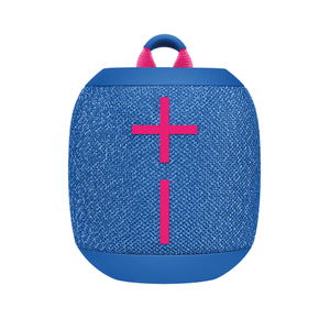ULT-EARS-WONDERBOOM-3-PERF-BLUE-N-A-EMEA