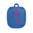 ULT-EARS-WONDERBOOM-3-PERF-BLUE-N-A-EMEA