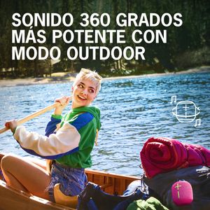 984-001830-Galeria-7