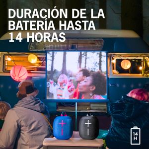984-001830-Galeria-8