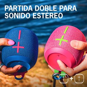 984-001830-Galeria-9