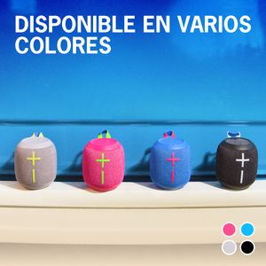 984-001830-Galeria-12