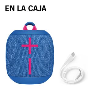 984-001830-Galeria-14