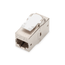 Acoplador-modular-CAT-6A-DIGITUS--apantallado-RJ45-a-RJ45--Complemento-de-montaje-en-los-campos-vac-os