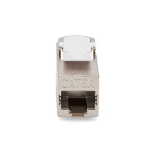 DN-93906-Galeria-2