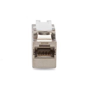 DN-93906-Galeria-3