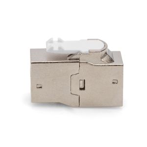 DN-93906-Galeria-4